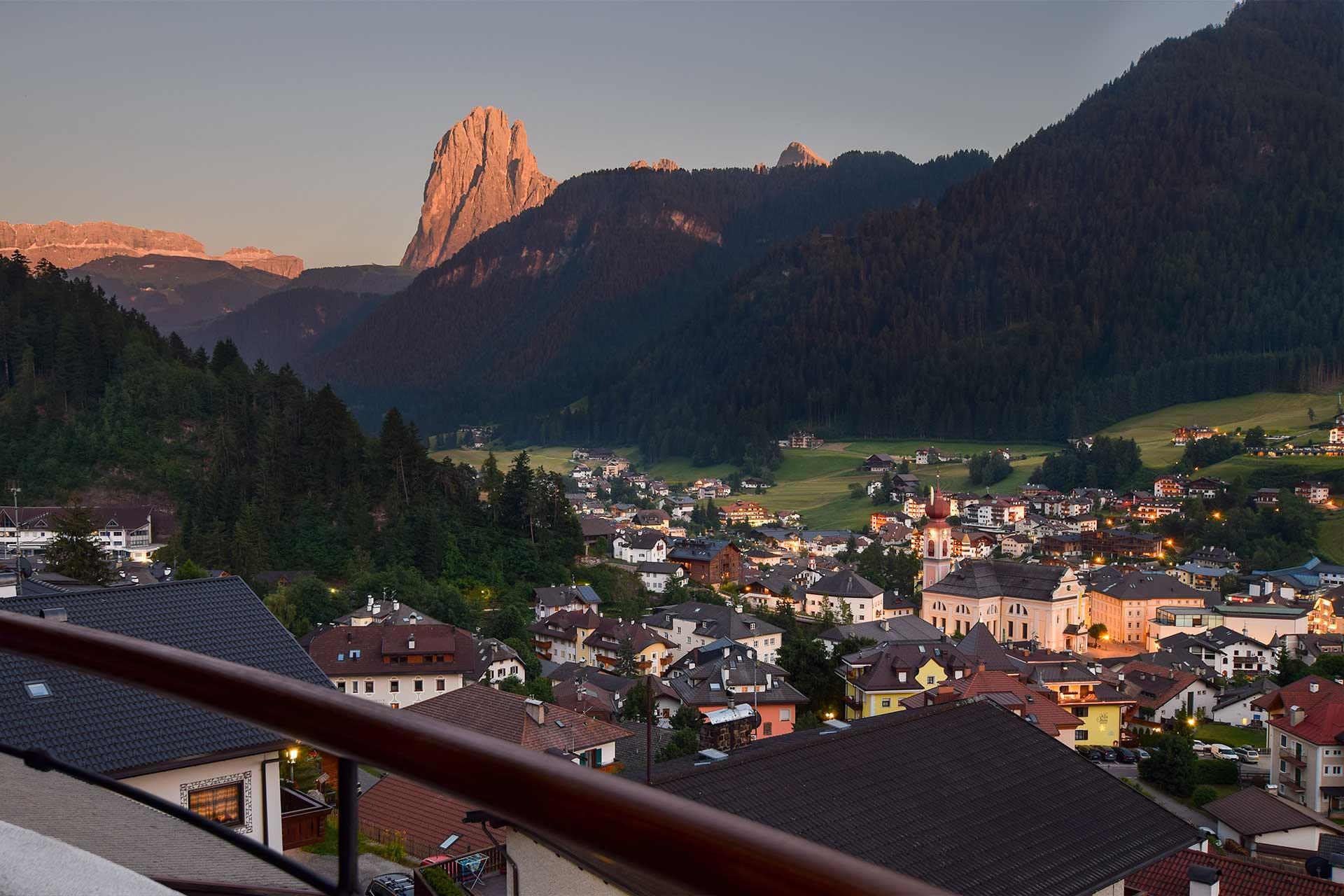 Apartments Kostner Thomas Urtijëi/Ortisei 4 suedtirol.info