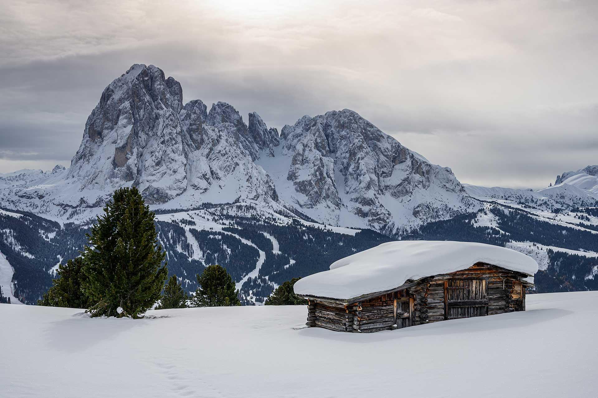 Apartments Kostner Thomas Urtijëi/Ortisei 16 suedtirol.info