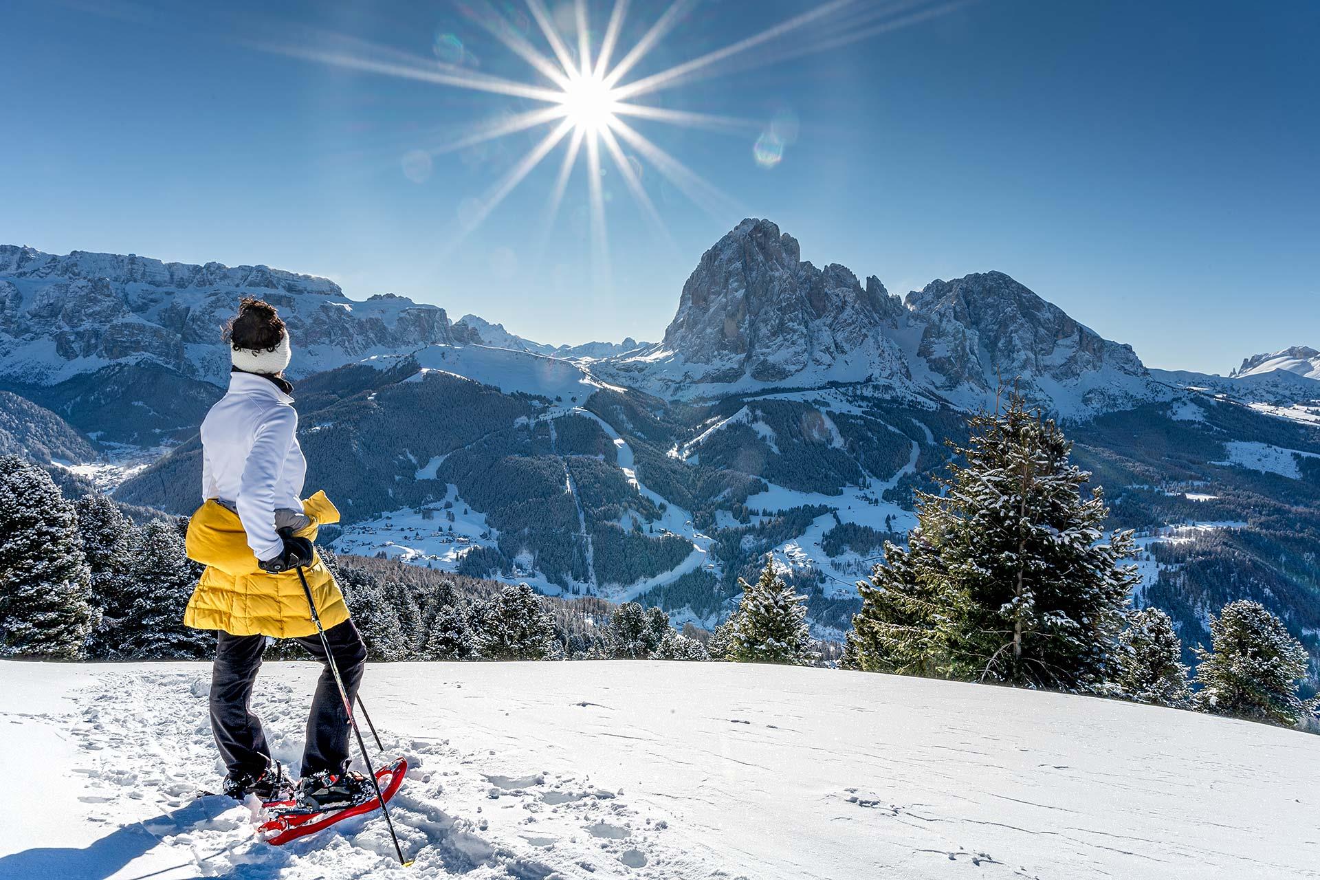 Apartments Kostner Thomas Urtijëi/Ortisei 17 suedtirol.info