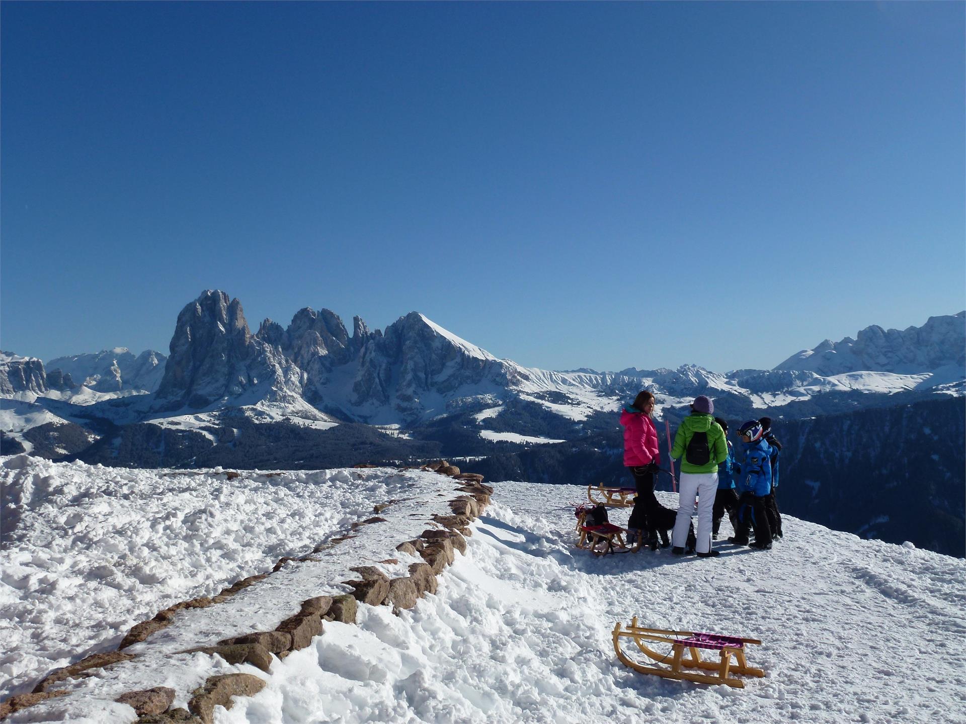 Apartments Pedracia Ortisei 16 suedtirol.info