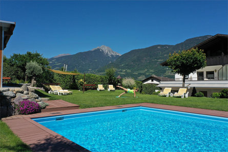 Appartmenti Stricker Tscherms/Cermes 3 suedtirol.info