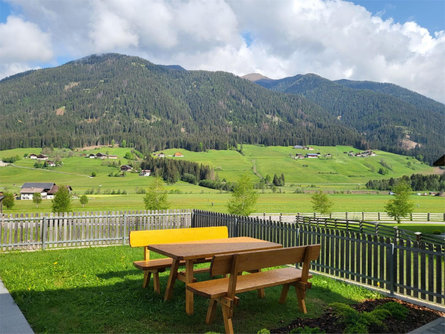 Apartments Stoll Valle di Casies 4 suedtirol.info