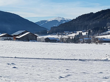 Apartments Stoll Valle di Casies 13 suedtirol.info