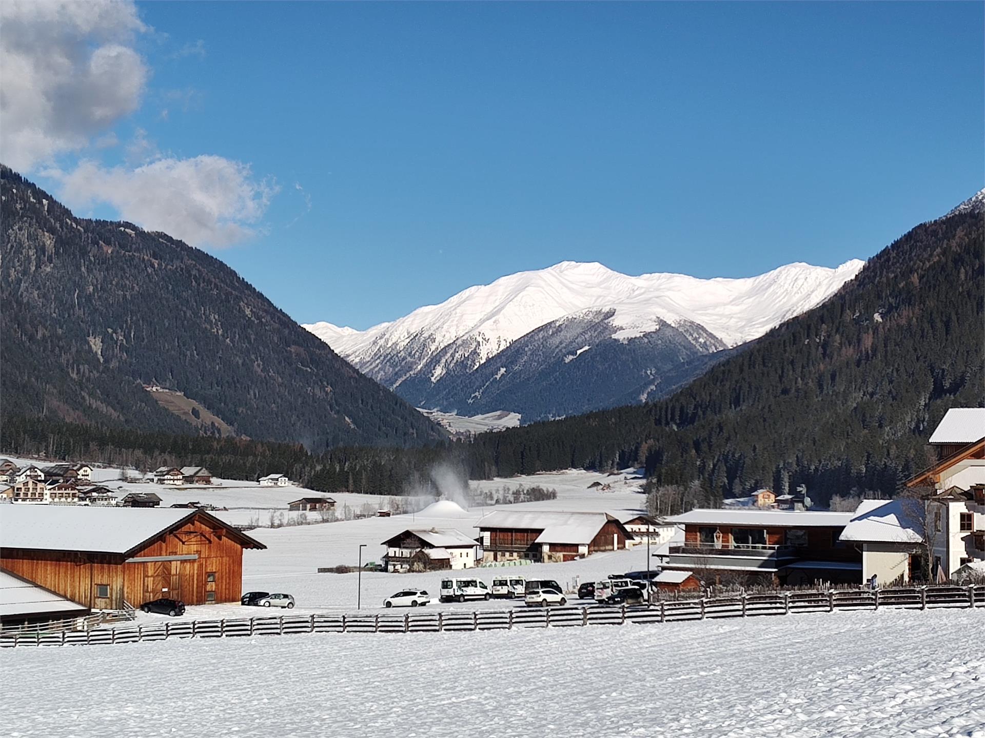 Apartments Stoll Gsies/Valle di Casies 14 suedtirol.info