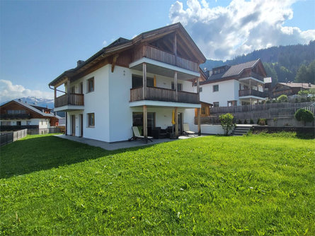 Apartments Stoll Gsies/Valle di Casies 2 suedtirol.info