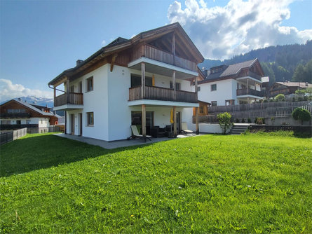 Apartments Stoll Valle di Casies 2 suedtirol.info