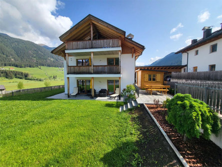 Apartments Stoll Gsies/Valle di Casies 3 suedtirol.info