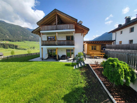 Apartments Stoll Valle di Casies 3 suedtirol.info