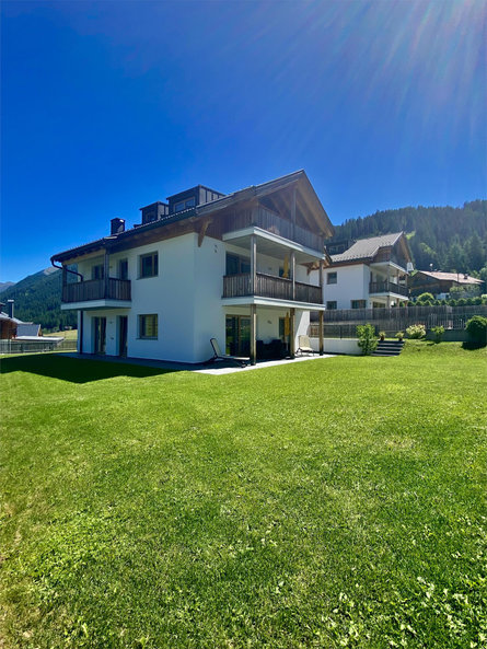 Apartments Stoll Gsies/Valle di Casies 10 suedtirol.info