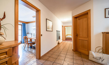 Appartamento Vernel Santa Cristina Val Gardena 13 suedtirol.info