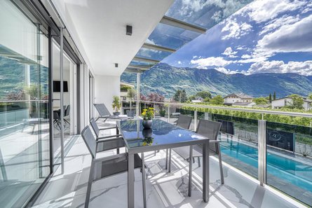 Ardesia Nature Lifestyle Apartments Lana 20 suedtirol.info