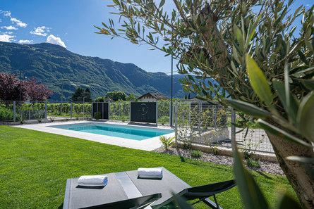 Ardesia Nature Lifestyle Apartments Lana 15 suedtirol.info