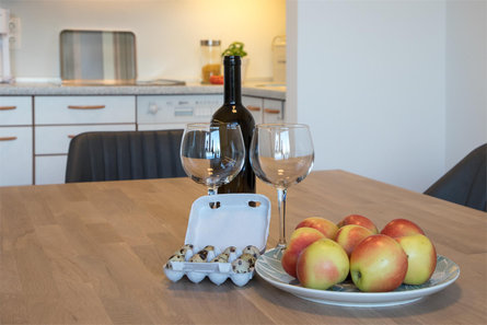 Appartement 7 Kaltern an der Weinstraße/Caldaro sulla Strada del Vino 20 suedtirol.info