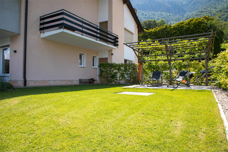 Appartement 7 Kaltern an der Weinstraße/Caldaro sulla Strada del Vino 4 suedtirol.info