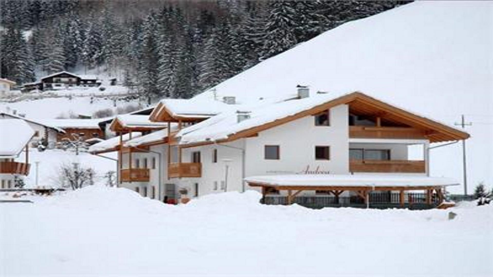 Andrea Residence Valle Aurina 1 suedtirol.info