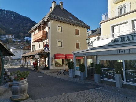 Apartments Moroder Birgit St.Ulrich 1 suedtirol.info