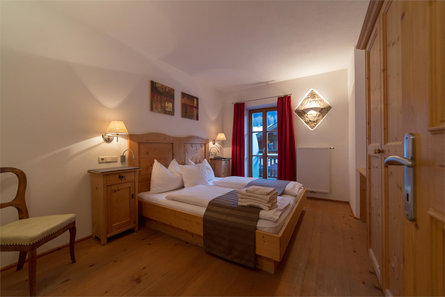 Residence Handra Sexten/Sesto 9 suedtirol.info