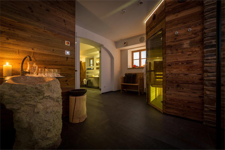 Residence Handra Sexten/Sesto 27 suedtirol.info