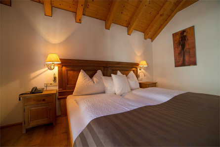 Residence Handra Sexten/Sesto 23 suedtirol.info