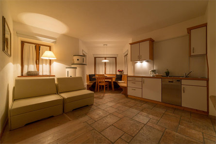 Residence Handra Sexten/Sesto 2 suedtirol.info