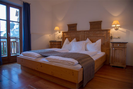 Residence Handra Sexten/Sesto 12 suedtirol.info