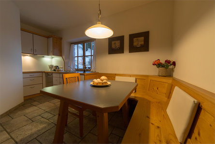 Residence Handra Sexten/Sesto 5 suedtirol.info