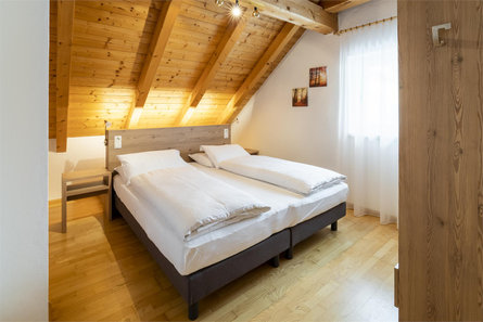 Apartments Gasser Rasen-Antholz 14 suedtirol.info