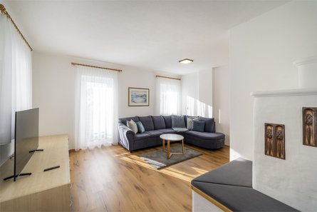 Apartments Gasser Rasen-Antholz/Rasun Anterselva 11 suedtirol.info