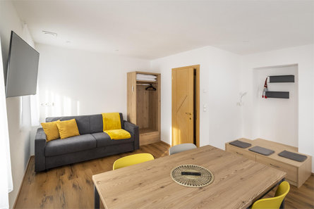 Apartments Gasser Rasen-Antholz 6 suedtirol.info