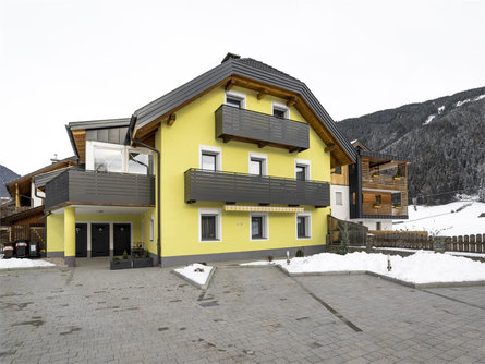 Apartments Gasser Rasen-Antholz 1 suedtirol.info