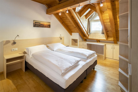 Apartments Gasser Rasen-Antholz/Rasun Anterselva 15 suedtirol.info