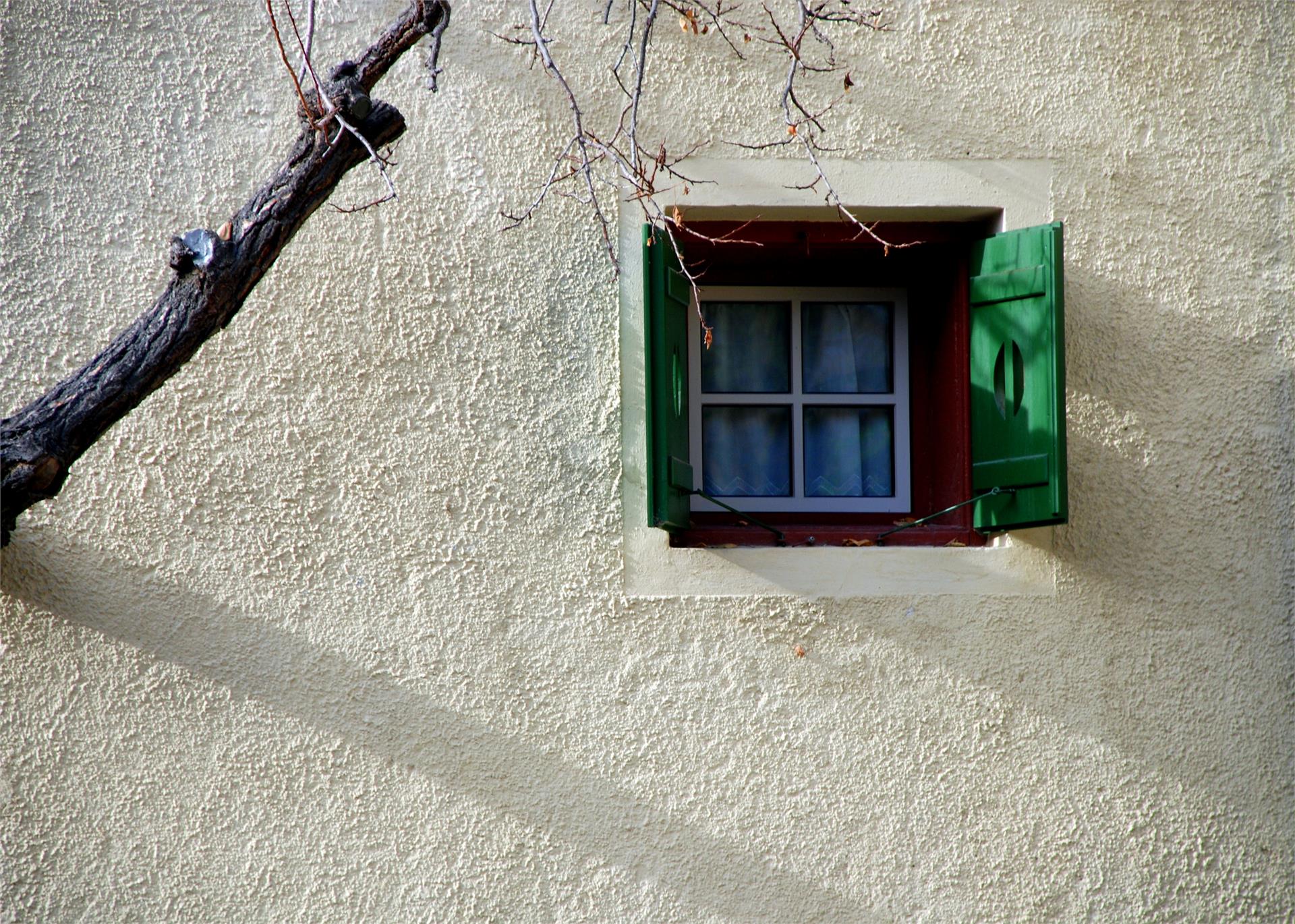 Apartments Frenes Sand in Taufers 18 suedtirol.info