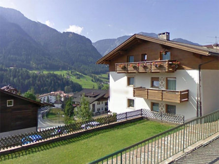 Apartments Rainer - with garden St.Ulrich 1 suedtirol.info