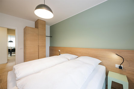 AVIA Living Bruneck/Brunico 11 suedtirol.info