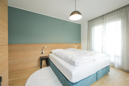 AVIA Living Bruneck/Brunico 17 suedtirol.info