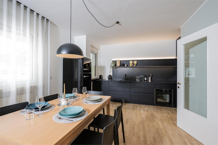 AVIA Living Bruneck/Brunico 1 suedtirol.info