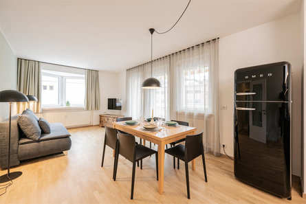 AVIA Living Bruneck/Brunico 23 suedtirol.info