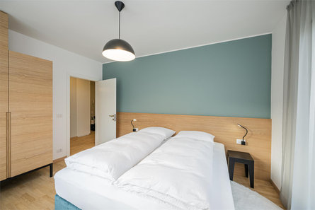 AVIA Living Bruneck/Brunico 16 suedtirol.info