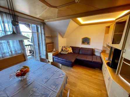 Apartment Vigl Lodge Renon 4 suedtirol.info