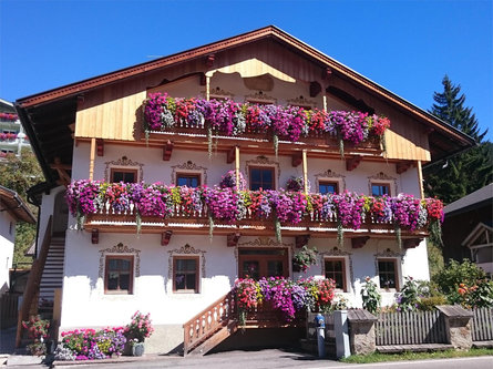 Ausserschrafflerhof Sexten/Sesto 1 suedtirol.info