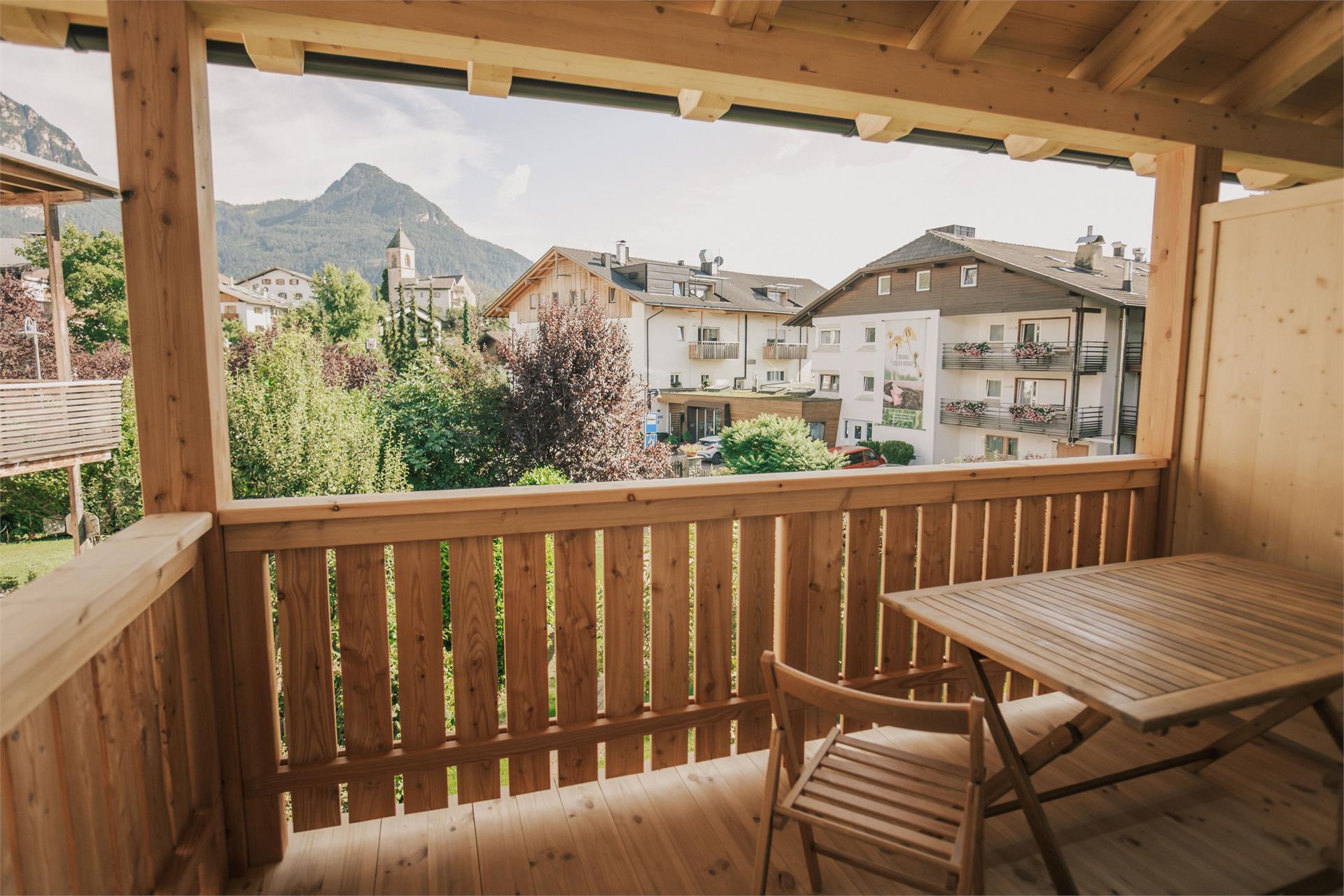 Apartments Schlernheim Völs am Schlern/Fiè allo Sciliar 18 suedtirol.info