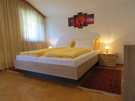 Appartements Stoll San Candido 2 suedtirol.info