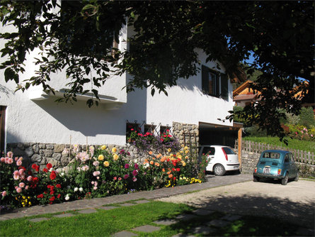 Apartments Somatlea San Vigilio 12 suedtirol.info