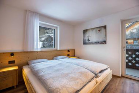 Apartments Armeri Al Plan/San Vigilio 16 suedtirol.info