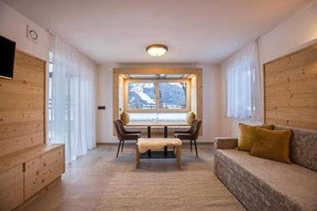 Apartments Armeri San Vigilio 2 suedtirol.info