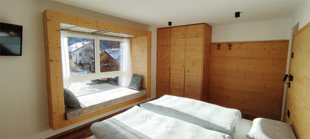 Apartments Armeri Al Plan/San Vigilio 6 suedtirol.info