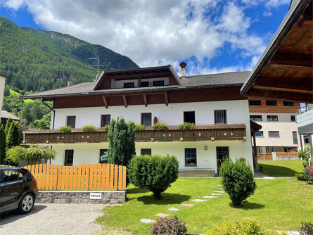 Garni Alpenhof Campo Tures 2 suedtirol.info