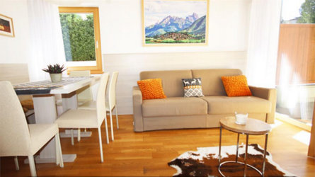 Aurturist Appartment 164 Villabassa 1 suedtirol.info