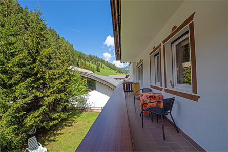 Apartments Brunelle Selva 11 suedtirol.info