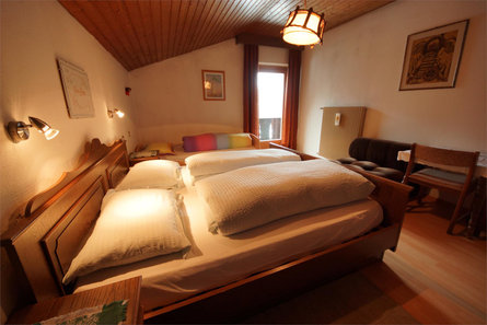 Apartments Oberfreiegg - Farm Holiday San Martin /San Martino 16 suedtirol.info